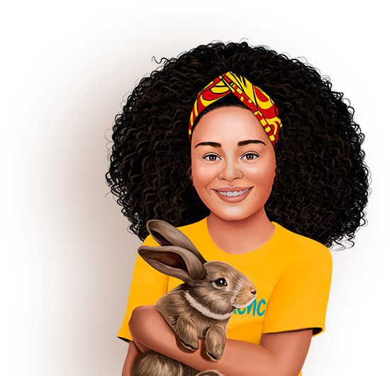 Skala innovation and sustainability