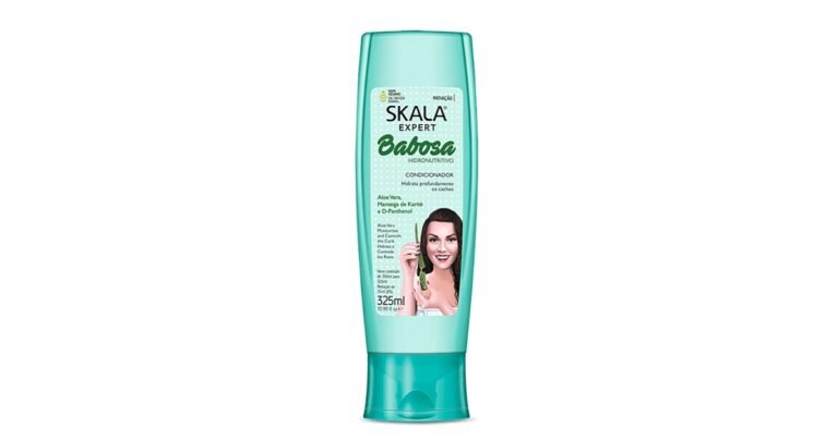 shampoo babosa skala featured